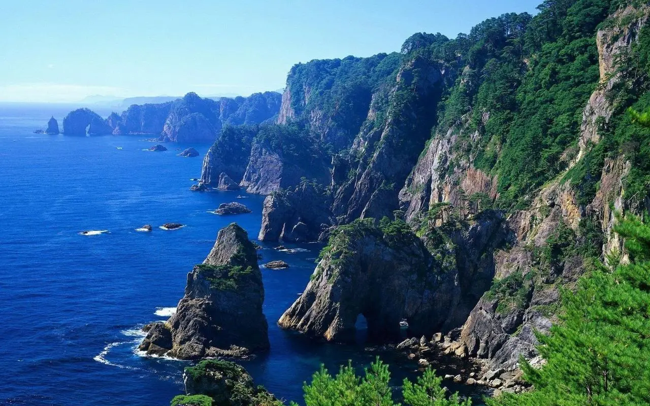 精密智慧工厂高端